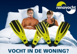 Alles over RENOVOCHT